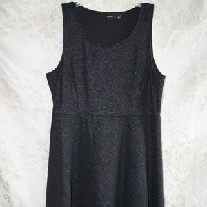 WOMEN'S DRESS